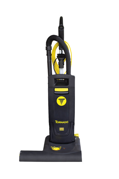 VacuumsTornado19CVD48DualMotorUprightVacuumwOn-BoardTools91442_1