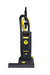 VacuumsTornado19CVD48DualMotorUprightVacuumwOn-BoardTools91442_1