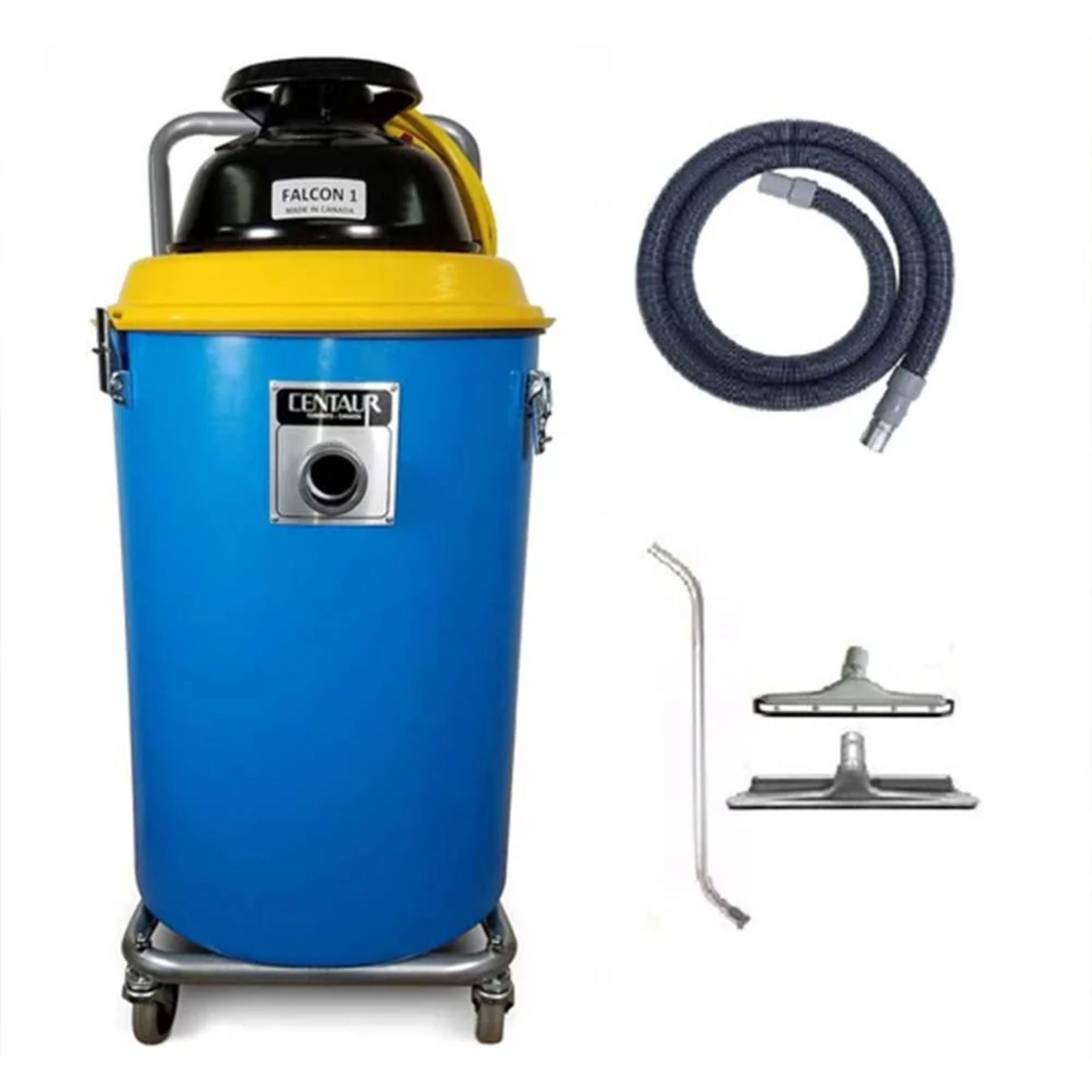 Centaur FALCON-1 45L Commercial Vacuum Cleaner