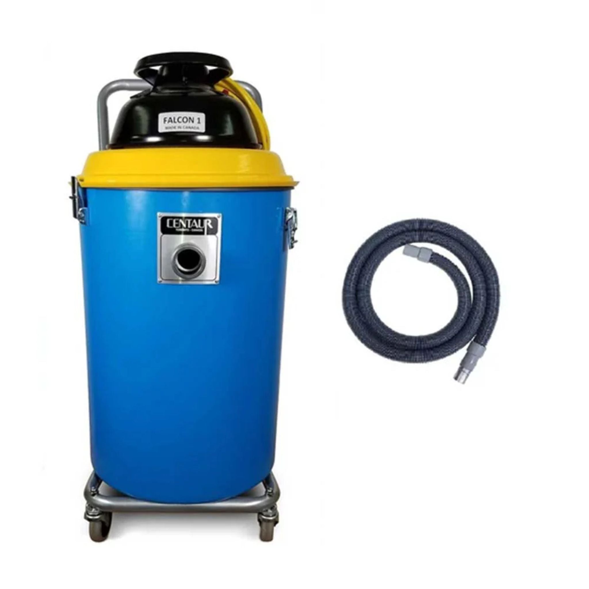 Centaur FALCON-1 45L Commercial Vacuum Cleaner