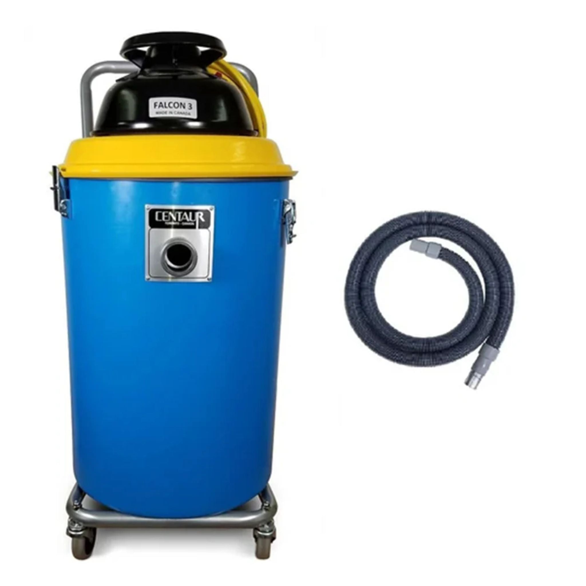 Centaur FALCON-3 45L Commercial Vacuum Cleaner