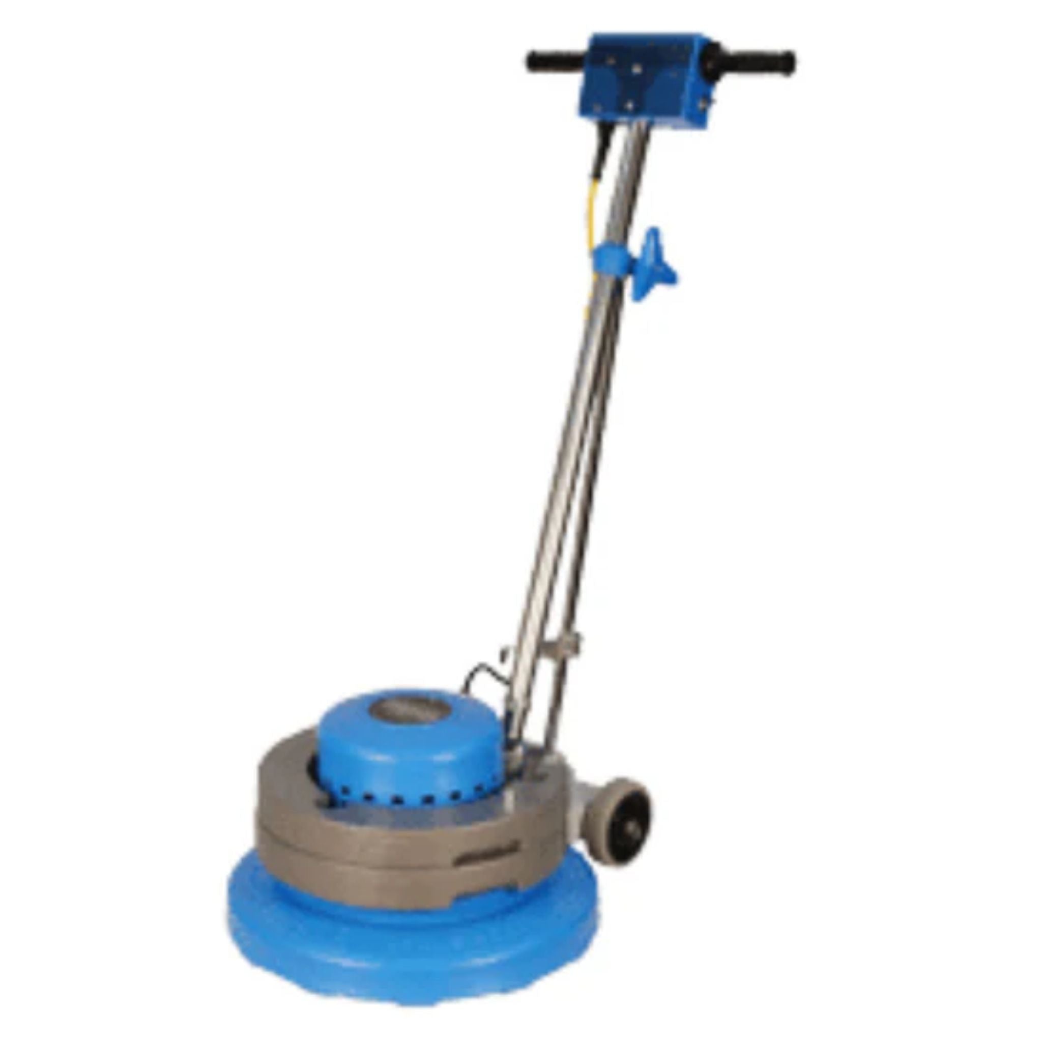 Centaur RABBIT-3 Floor Machine (Machine Only) 2