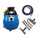 Centaur SL-6 Commercial Dry Vacuum Cleaner2