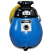 Centaur SL-6 Commercial Dry Vacuum Cleaner