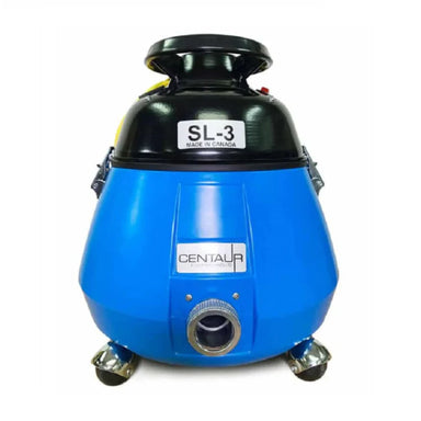 Centaur SL3 Commercial Dry Vacuum Cleaner with Toolkit2