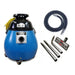 Centaur SL5 Commercial Dry Vacuum Cleaner With Toolkit1