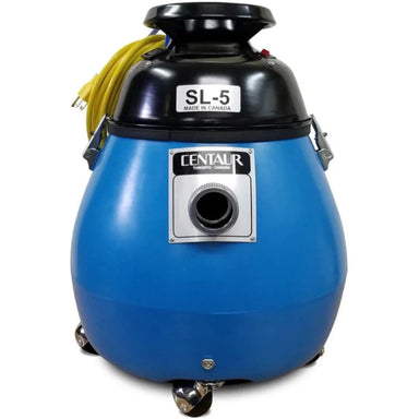 Centaur SL5 Commercial Dry Vacuum Cleaner With Toolkit3
