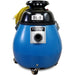 Centaur SL5 Commercial Dry Vacuum Cleaner With Toolkit3
