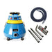 Centaur Silento 30 Dry Commercial Vacuum Cleaner with Toolkit3