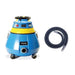 Centaur Silento 30 Dry Commercial Vacuum Cleaner with Toolkit4