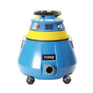 Centaur Silento 30 Dry Commercial Vacuum Cleaner with Toolkit1