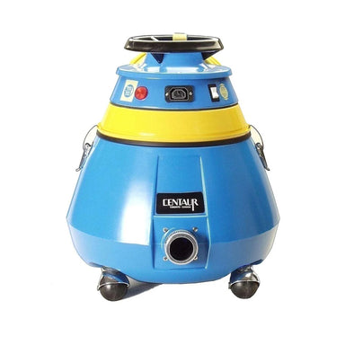 Centaur Silento 31 Dry Commercial Vacuum Cleaner