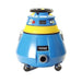 Centaur Silento 31 Dry Commercial Vacuum Cleaner