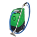Carpet Cleaning Extractor (12-Gallon) with hose and wand kit. 