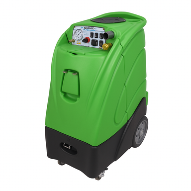 Mosquito 12-Gallon Hard Surface Extractor
