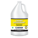 Cherry Deodorant