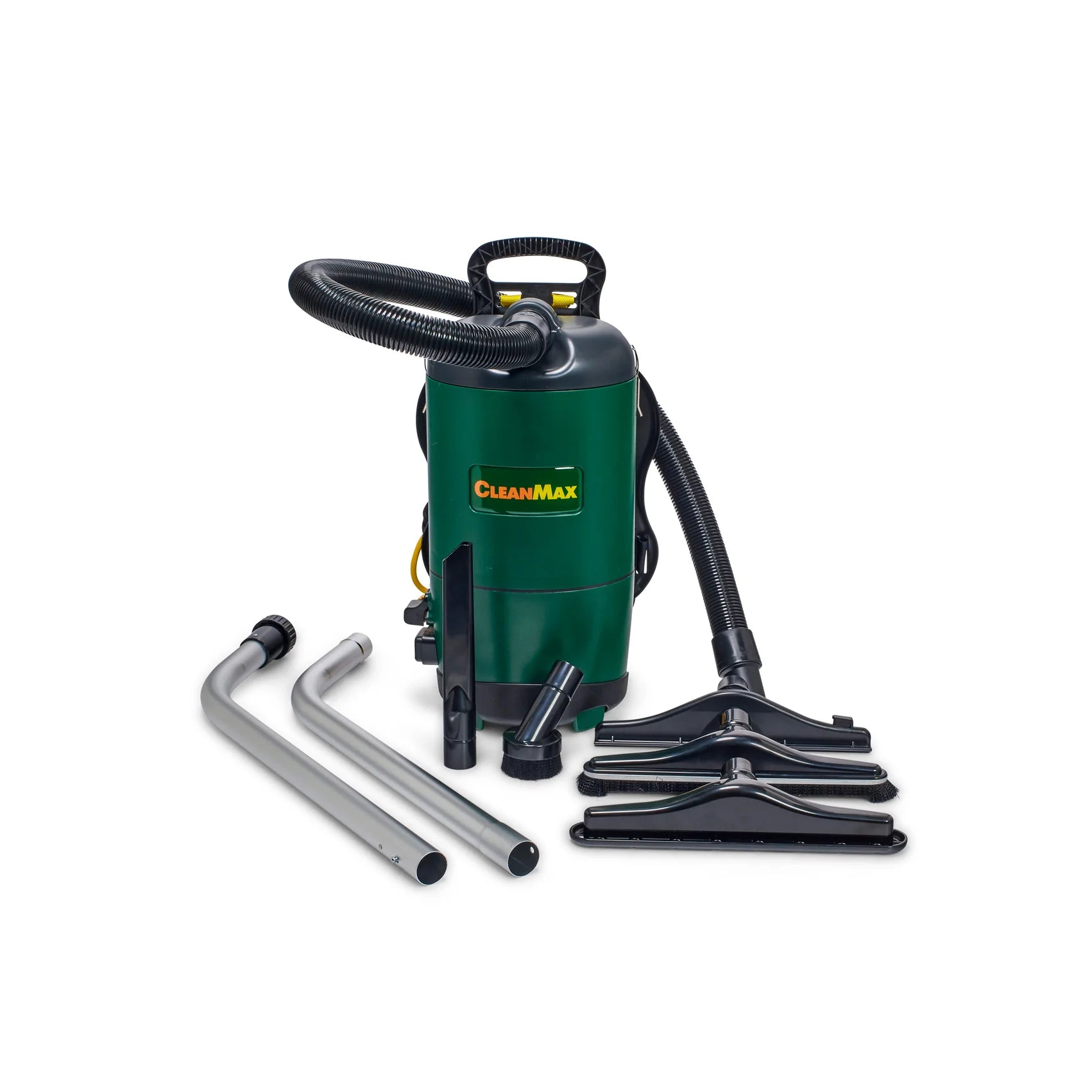 CleanMaxCommercialBackpackVacuum_6Qt_1702x1702