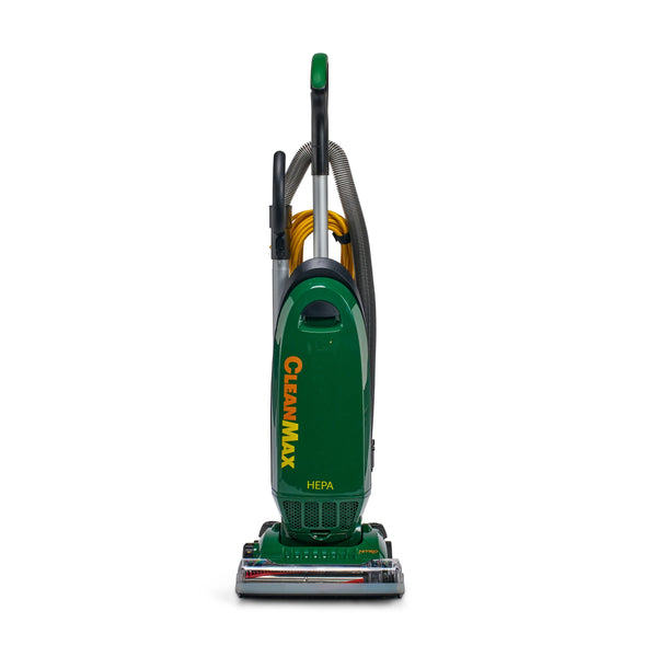 Professional Vacuums