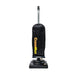 CleanMaxZoom200UltraLightWeightCommercialVacuum_2400x2400