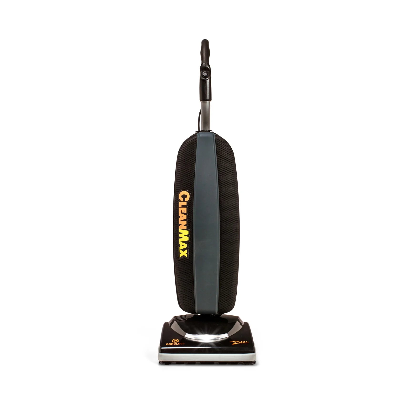 CleanMaxZoom800CordlessUltraLightVacuum