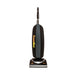 CleanMaxZoom800CordlessUltraLightVacuum