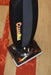 CleanMaxZoom800CordlessUltraLightVacuum_2