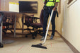 CleanMaxCommercialBackpackVacuum_6Q