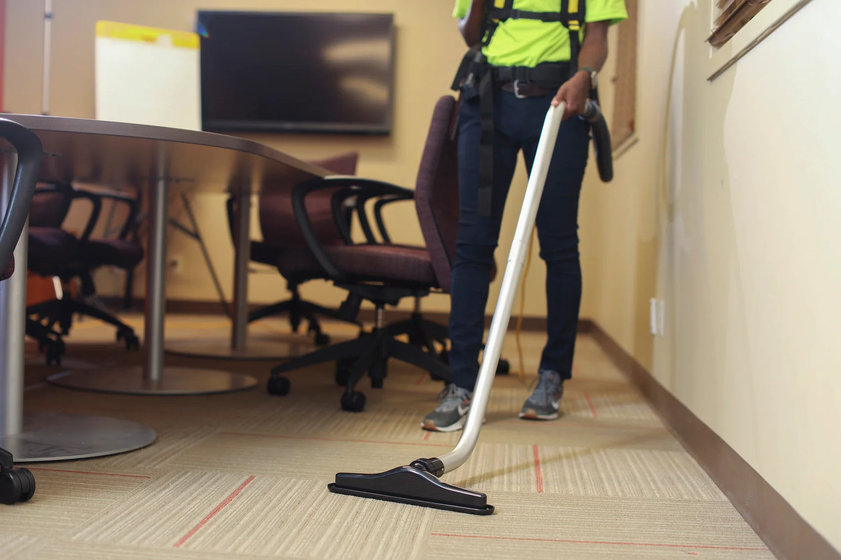 CleanMaxCommercialBackpackVacuum_6Q