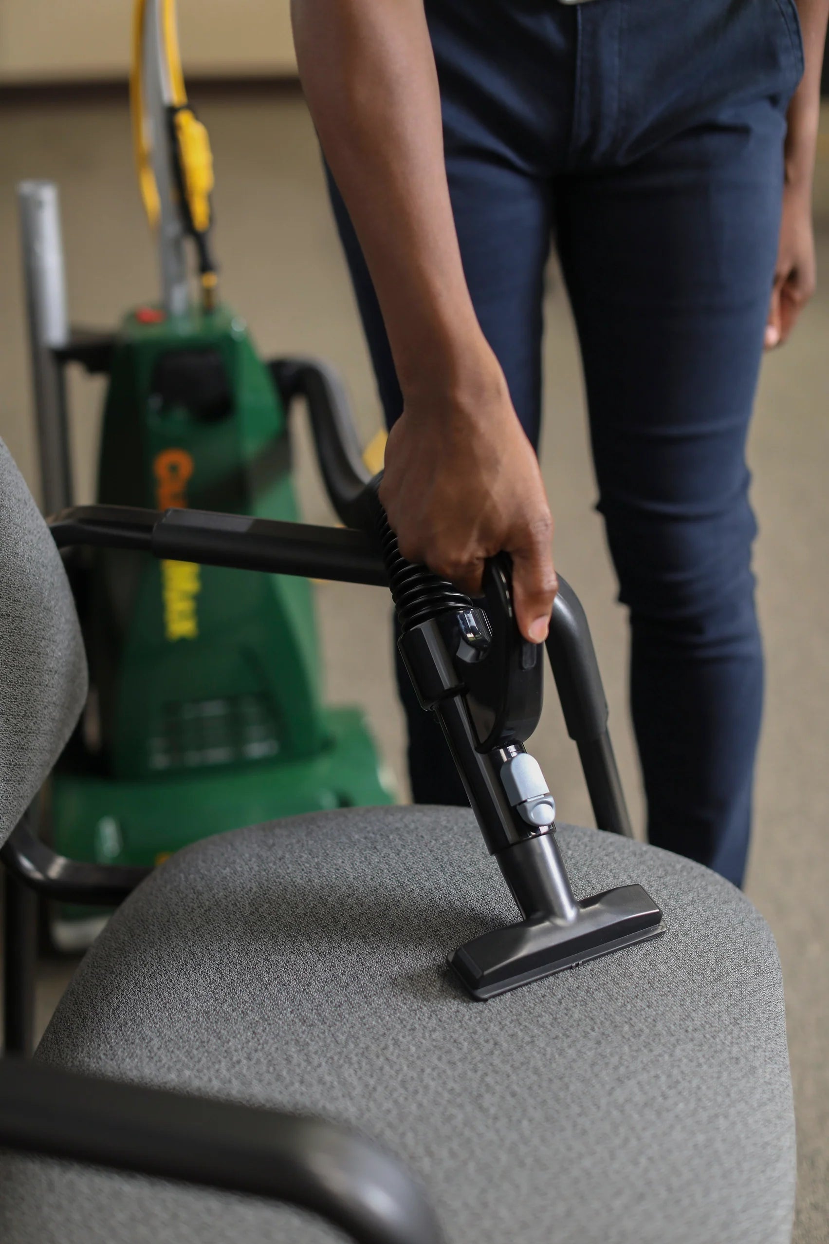 With_Quickdraw_and_Tools_Onboard_800x800_aee4129e-ad09-4907-adfb-437426a299c9