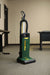 CleanMaxChamp12CommercialUprightVacuumWithTools