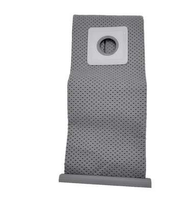 Upright Vacuum Optional Cloth Shake-Out Bag CM-CLOTH