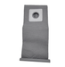 Upright Vacuum Optional Cloth Shake-Out Bag CM-CLOTH