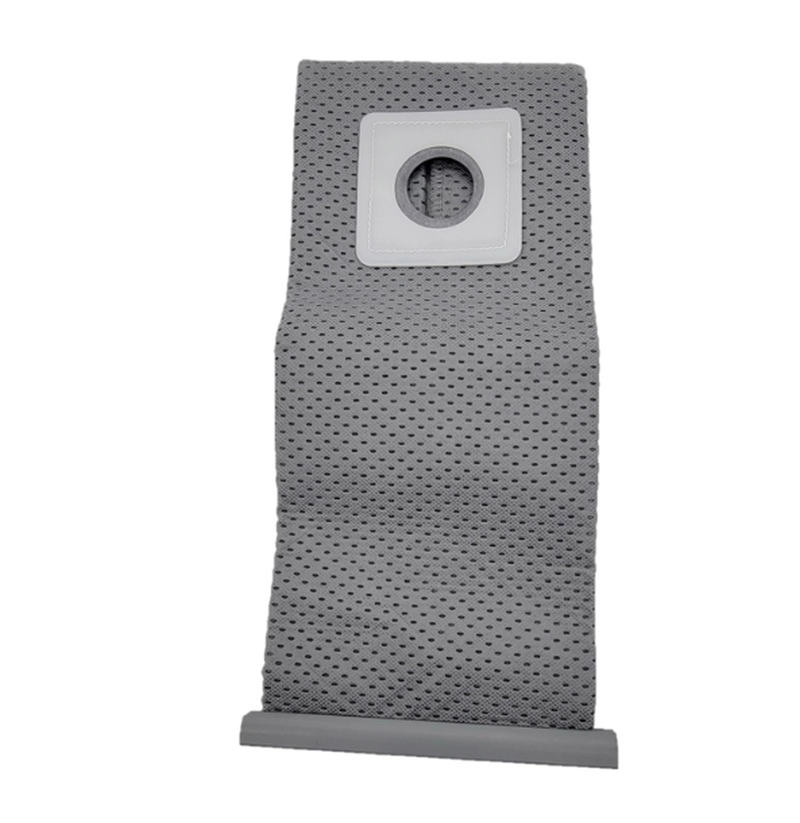 Upright Vacuum Optional Cloth Shake-Out Bag CM-CLOTH