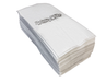 Upright Vacuum HEPA Bags 25 Pack X1999