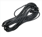 Backpack Vacuum 40 ft Extension Cord X1489