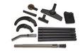 Comfort Pro 20 ft High-Up Cleaning Kit X6004-HU