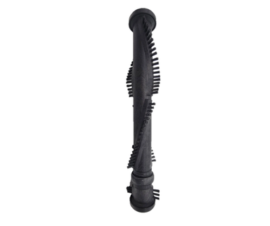 Solar Reach Upright Vacuum Brush Roll C283-0019B