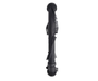 Solar Reach Upright Vacuum Brush Roll C283-0019B
