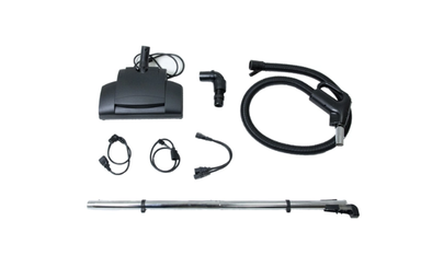 Comfort Pro Electric Power Nozzle Kit X6003-PK