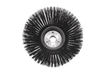 Quasar Sweeper Side Brush 39167