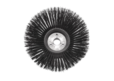 Quasar Sweeper Side Brush 39167