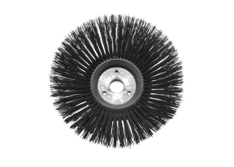 Quasar Sweeper Side Brush 39167