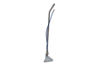 1-1/2 Spotter Wand PFX27