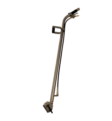 Extractor Wand Hard Surface PFX-HF.1