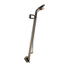 Extractor Wand Hard Surface PFX-HF.1