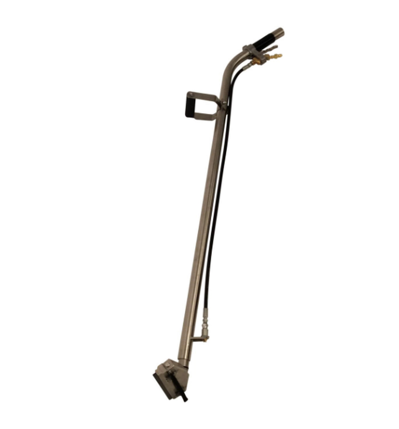 Extractor Wand Hard Surface PFX-HF.1
