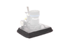 Orbital Floor Machine Dust Control Kit X1129