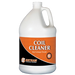 Coil Cleaner Heat Exchanger Descaler