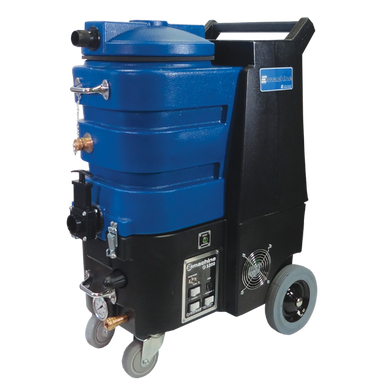 Esteam-E1200-Portable-Extractor