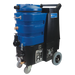 Esteam-E1200-Portable-Extractor